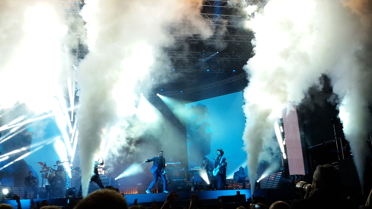 Tarkan