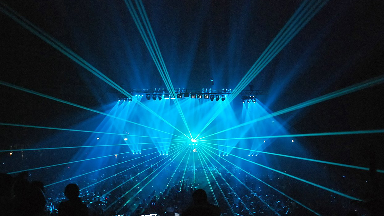 Tiesto